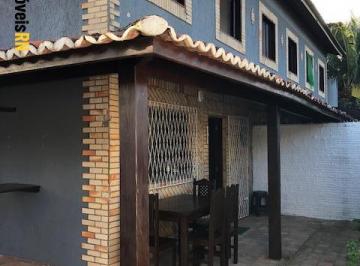 20230920125454637624.jpg · Casa para Venda em Tibau do Sul, Praia de Pipa, 6 dormitórios, 3 banheiros