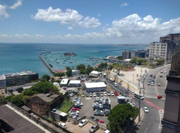 177_im050r05sMN_177645a5b7628b00.jpg · QUATRO SALAS COM VISTA MAR -  OPORTUNIDADE