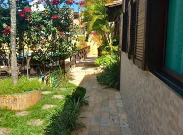188_iG6D3yk5_18864b55b4fa4b1d.jpg · BELA CASA EM IPITANGA A 500 METROS DA PRAIA