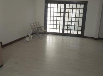 205_ity2Nh61G78rY3b19u9_205652d53d11e846.jpg · SUA CASA PRONTA PARA MORAR 600,00M²