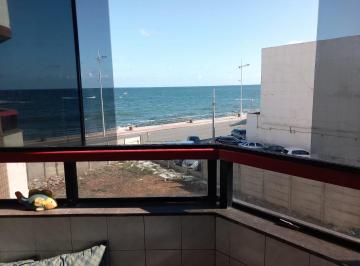 173_i751g9Qf16353gi324J69_17364526983e7136.jpg · 1/4 SALA COM VISTA MAR PERTINHO DA PERINNE