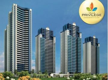 213_i9yE8GCInB87_2136569f0b19109a.jpg · ADQUIRA JÁ O SEU APARTAMENTO TANTO SONHADO.