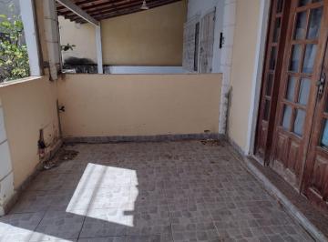 210_iA73173P7ws65_210655b58f62ea26.jpg · CASA DIFERENCIADA NO PETROMAR...