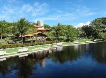 204_iLmK71Ondbd3C112iI_2046525604a58c25.jpg · MELHOR CONDOMINIO DEJAUÁ