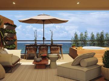 208_i68A998I4_208654aba10d8266.jpg · QUALIDADE DE VIDA E CONFORTO VOCÊ ENCONTRA AQUI..