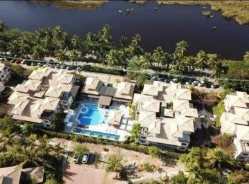 214_i73k1LMAw1cY126MB8S7_214656efde0c3285.jpg · PRAIA DO FORTE - MELHOR CONDOMINIO