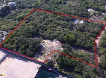 20231006193814141212.jpg · Terreno para Venda em Tibau do Sul, Praia de Pipa