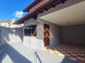 Foto 01 · Casa, Jardim Ipê, Poços de Caldas, MG