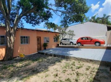 Casa · 150m² · 4 Quartos · 2 Vagas · Casa à venda no bairro São João do Rio Vermelho - Florianópolis/SC
