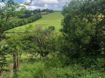 Terreno , Itatiba · Gleba 127.921m² Ideal Para Loteamento Fechado Lotes 200m² Situada Em Itatiba SP.