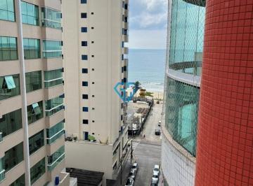 Apartamento · 334m² · 3 Quartos · 2 Vagas · Apartamento Cobertura Duplex Pertinho do Mar
