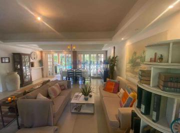 246736.jpg · Casa Itanhangá
