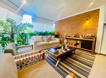 182909.jpg · Apartamento Jardim Oceânico