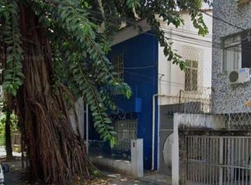220813.jpg · Casa  Tijuca