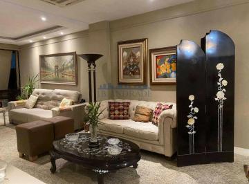 215540.jpg · Apartamento Jardim Oceânico