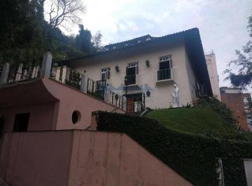 192760.jpg · Casa Laranjeiras