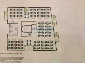 218680.jpg · Prédio Comercial 1.300 m2 No Jardim Oceânico  Barra Da Tijuca