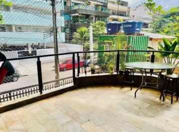 184168.jpg · Apartamento  Jardim Oceânico