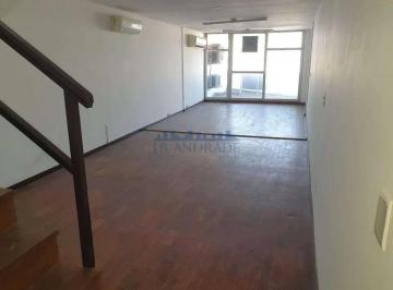 153688.jpg · Sala  Jardim Oceânico