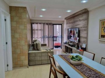 209811.jpg · Apartamento  Recreio dos Bandeirantes