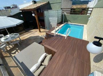 175548.jpg · Cobertura  Jardim Oceânico
