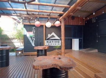 Comercial · 14m² · Sala comercial