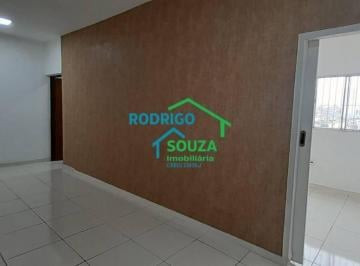 c32fc1887610f4fd7de0fe39c57ada0e63caecc5 · Sala para alugar, 32 m² por R$ 1.030,00/mês - Vila da Oportunidade - Carapicuíba/SP