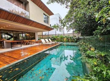 6a898951b197f308345d5f4f94d329bcaf45d9df · Casa para comprar na Riviera de São Lourenço