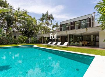 aca0523d9e85ca4eda6b60eeb577617ae4ca19c6 · Casa para comprar na Riviera de São Lourenço