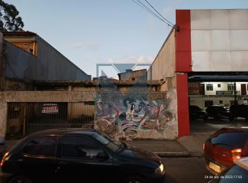 Casa · 250m² · 3 Quartos · 6 Vagas · Casa Térrea em Jardim Presidente Dutra - Guarulhos
