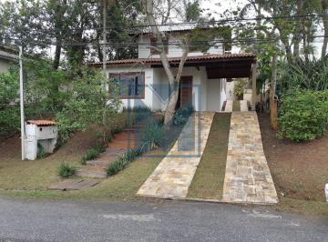 Casa · 480m² · Casa Térrea em Itapeti - Mogi das Cruzes: 480M² de Área Útil por R$1M - Venda...