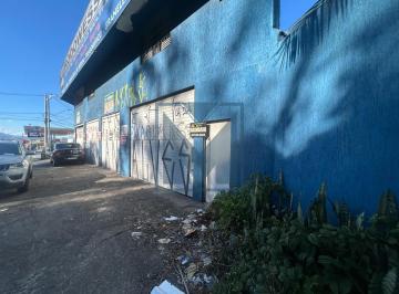 Comercial · 500m² · em Cidade Jardim Cumbica  -  Guarulhos