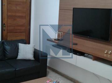 Apartamento · 127m² · 2 Quartos · Apartamento de 127m² no Centro de Guarulhos - Venda e Locação por R$ 410.000,...