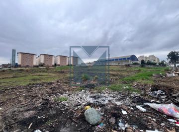 Terreno · 11483m² · Este é o galpão que você estava procurando! Com localização privilegiada e...