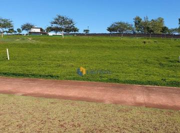 90c272781271c1f46dea27dfd293bb911e9f867f · (Aceita troca) Terreno à venda, 723 m² por R$ 869.000 - Jardins de Monet Residence - Maringá/PR