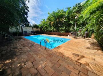 6f18cff18184b1c7e589ea11e18f29f288cacb76 · Chácara com 1 dormitório à venda, 10000 m² por R$ 1.400.000,00 - Parque Industrial Um - Marialva/PR