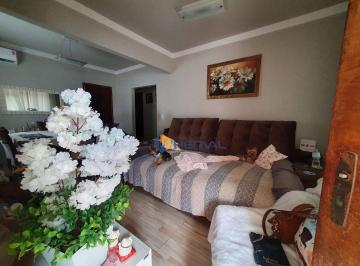 e1772f81e0827ed21c4f79df3a6c2eea9192db36 · (Aceita troca) Casa com 3 quartos à venda, 91 m² por R$ 580.000 - Jardim Vitória - Maringá/PR