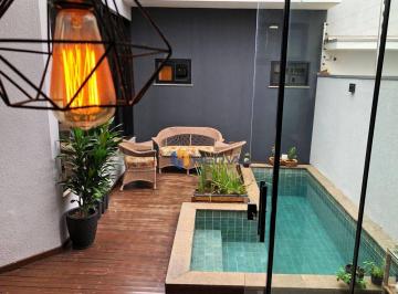 3169b3adba85bb64861908bb1090140ff6dddd8a · (Aceita troca) Casa com 3 quartos  à venda, 145 m² por R$ 998.000 - Jardim Espanha - Maringá/PR