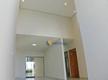 04f390637abbb410ccb9f2d55ea3e3d78b4e2ca5 · Casa com 3 quartos à venda, 169 m² por R$ 859.000 - Jardim Espanha - Maringá/PR