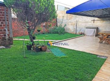 8baa9bde0b1e39650d77ed769a713b478cb19461 · Casa com 3 quartos à venda, 119 m² por R$ 800.000 - Jardim Diamante - Maringá/PR