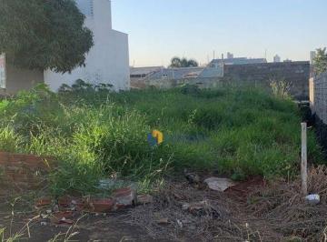 a5408dd4c0b056c4e98b94c0e145c2bfd5a6f160 · Terreno à venda, 360 m² por R$ 385.000,00 - Jardim Itália II - Maringá/PR