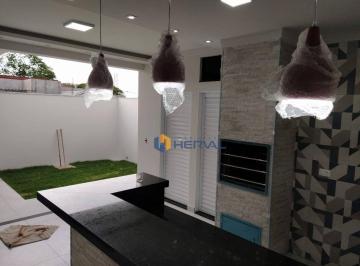 6f5aedd9e40747df0907ba22a5aca4781a5794d9 · Casa com 3 quartos à venda, 145 m² por R$ 780.000 - Jardim Alvorada - Maringá/PR