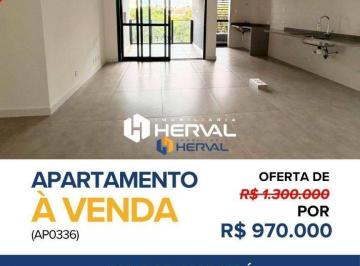 dee149f96bf75f1103d8ac8a4e59685b33dfdd5e · Apartamento com 3 quartos à venda, 101 m² por R$970.000- Zona 07 - Maringá/PR