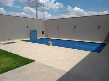 53837279a5b4f2aa03c7dfbd5a95fd7bbab441d8 · (Aceita troca) Chácara de lazer á venda, 700 m² por R$ 750.000 - Villa Verde- Iguaraçu/PR.