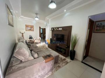 3f62372d50659163a33ecb75389c69ecd54697e0 · Casa com 3 quartos à venda, 105 m² por R$ 590.000 - Jardim Santa Helena - Maringá/PR