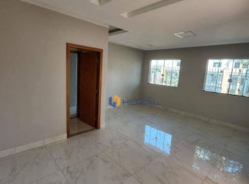 5ef04a4578bdef2aed427649bacf4d90a23ba819 · Casa com 3 quartos à venda, 130 m² por R$ 870.000 - Jardim Iguaçu - Maringá/PR