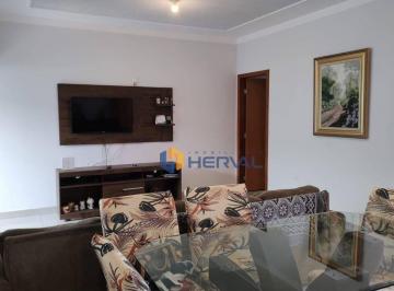 cd52904bcd89301df885b2bd4ad6361b527c3b2f · Casa com 3 quartos à venda, 105 m² por R$ 360.000 - Jardim Paulista - Maringá/Paraná