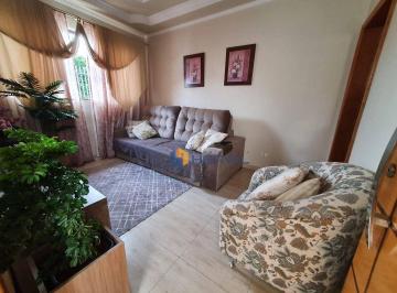 9183732d3a9bbd4f88d4a3c06a4a33ead8ed34c6 · (Aceita troca) Casa com 3 quartos à venda, 110 m² por R$ 475.000 - Loteamento Sumaré - Maringá/PR
