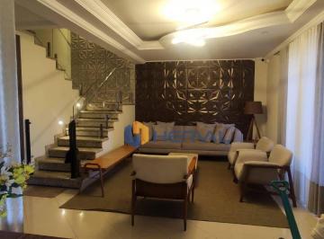 2d8372c84b31d4e1b334e4817481d030e1039965 · Sobrado com 4 suítes à venda, 334 m² por R$ 1.690.000 - Jardim Santa Helena - Maringá/PR