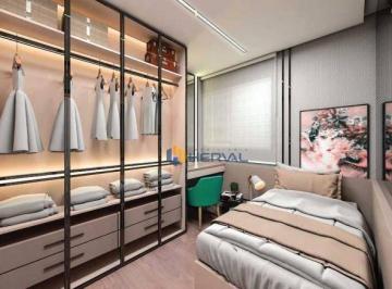 00d8752d6775621e6cbdcea751a0f1d10e2b2bdd · Apartamento com 3 dormitórios à venda, 72 m² por R$ 660.000,00 - Vila Bosque - Maringá/PR